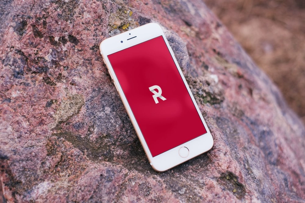 Rabona App iOS et Android