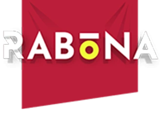 Casino Rabona