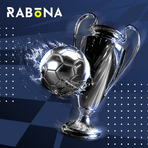 Rabona Casino
