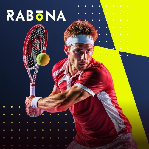 Rabona Casino